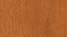 walnuss amaretto (AP 29 )